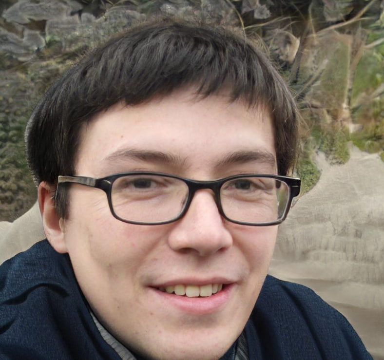 Marco Schreiber